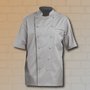 Купить Поварской китель Chef023-0